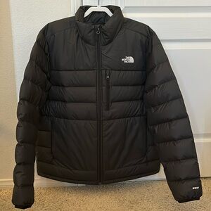 THE NORTH FACE Aconcagua 2 Jacket - Men’s XL